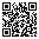 https://qiongjiangzui.com/jianshu/31489.html