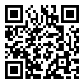 https://qiongjiangzui.com/jianshu/31490.html