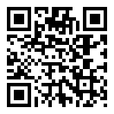 https://qiongjiangzui.com/jianshu/31491.html