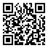 https://qiongjiangzui.com/jianshu/31492.html