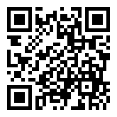 https://qiongjiangzui.com/jianshu/31493.html