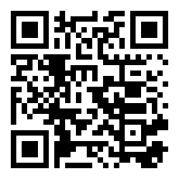 https://qiongjiangzui.com/jianshu/31494.html