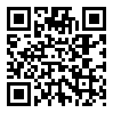 https://qiongjiangzui.com/jianshu/31495.html