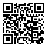 https://qiongjiangzui.com/jianshu/31496.html
