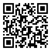 https://qiongjiangzui.com/jianshu/31497.html