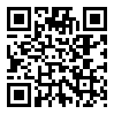 https://qiongjiangzui.com/jianshu/31498.html