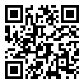 https://qiongjiangzui.com/jianshu/31499.html