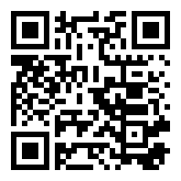 https://qiongjiangzui.com/jianshu/31500.html
