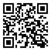 https://qiongjiangzui.com/jianshu/31501.html