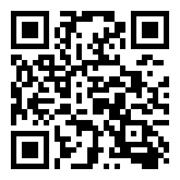 https://qiongjiangzui.com/jianshu/31502.html