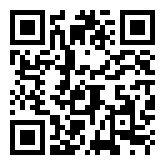 https://qiongjiangzui.com/jianshu/31503.html