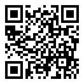 https://qiongjiangzui.com/jianshu/31504.html