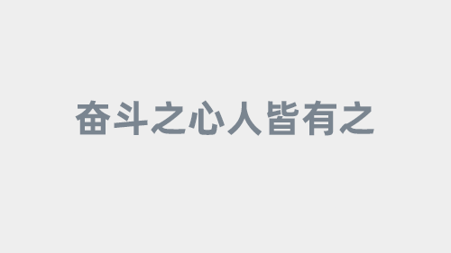 欧琳消毒柜400客服专线教大家,欧琳消毒柜的加热功能温度过高如何处理
