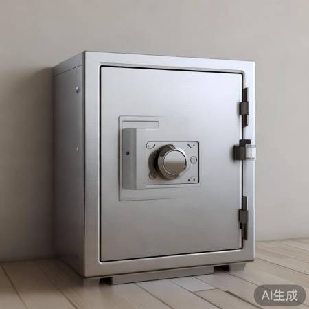 保险柜选实用，安全放心。