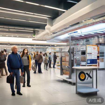 奥克斯维修网点遍布，保修卡助顺