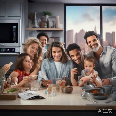 “空气能雪种，科技生活美”