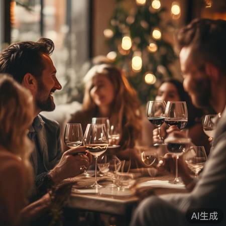 发现生活小确幸