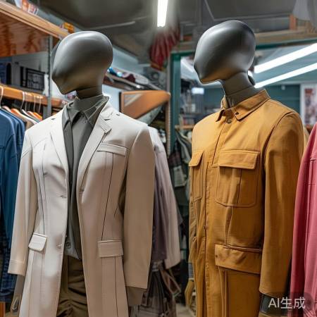 凯罗迪亲民,米系贵,看预算选。