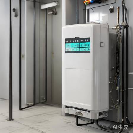 泰安港华壁挂炉阶梯气价