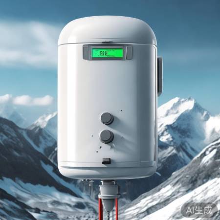 高海拔需调低气压