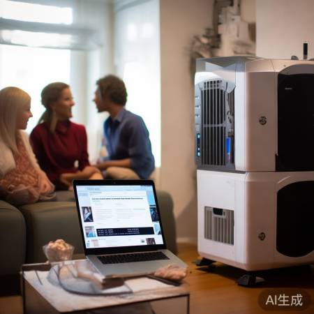 家居趣事，下期见！