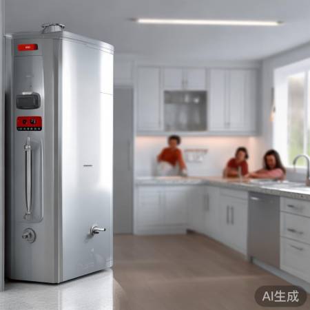 威能博途：性价比之王