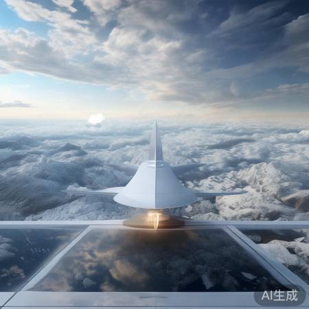 “透气孔分布四周，耐高温不易锈