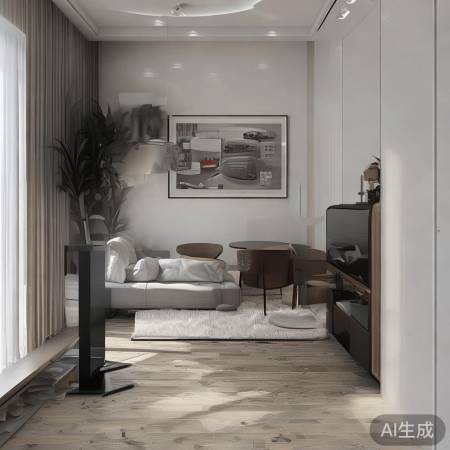 宝宝家庭需大容量消毒柜