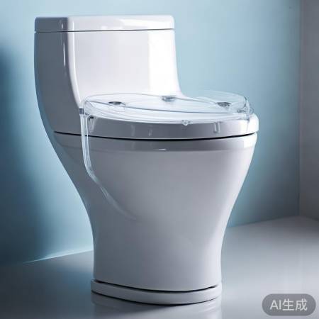 遮丑盖,防锈延寿神器