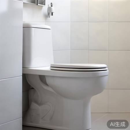 遮丑盖,美观又安全