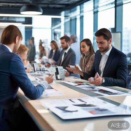 上海壁挂炉多，选择多