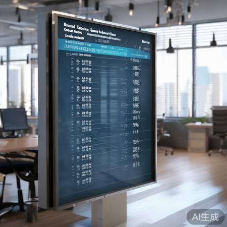 都兰县智能锁维修电话