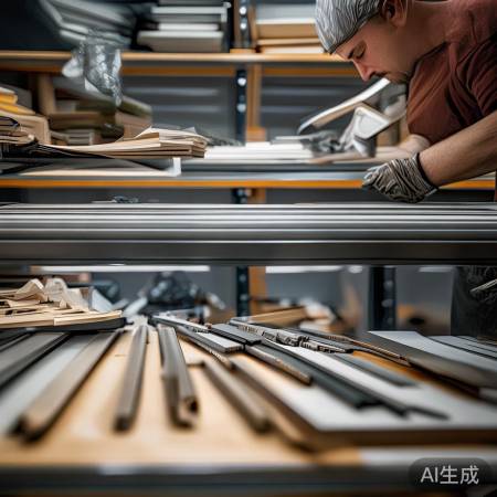 油烟机材料选健康