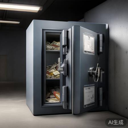 保险柜维修服务