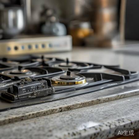 电池容量不足，先检查电池