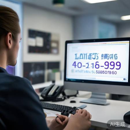 莱梅德燃气灶维修电话:4001