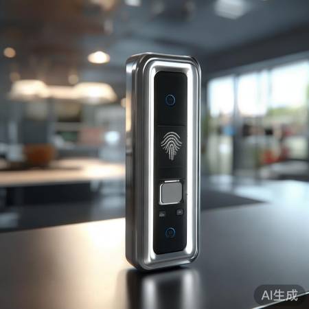 斯玛特指纹锁全国维保电话