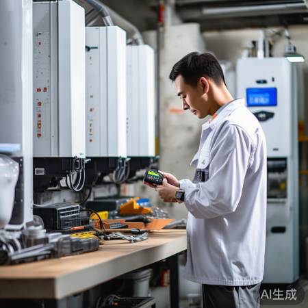 专业壁挂炉维修，保障服务品质