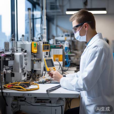 指纹锁维修服务规范全面