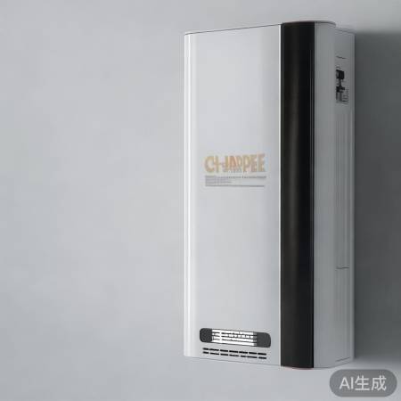 厦贝壁挂炉客服电话：40018