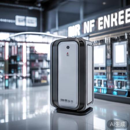 惠州美的产品线丰富