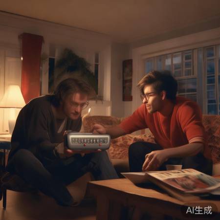 “哈佛热水器故障排查指南”