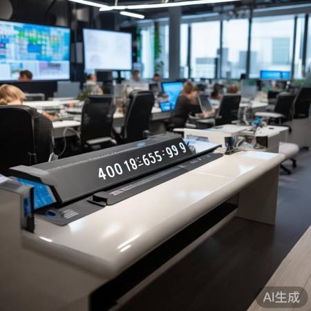 松下指纹锁售后热线:40018