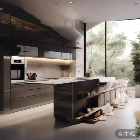 “消毒柜使用禁忌,健康生活之道