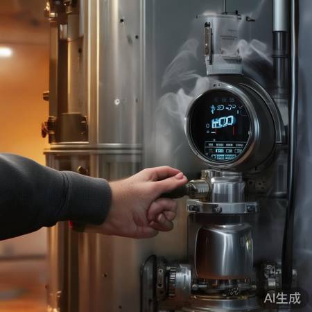 壁挂炉水泵转速调整