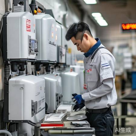 壁挂炉维修严格规范、服务贴心保