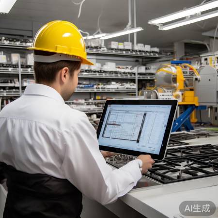 燃气灶维修规范、专业、透明