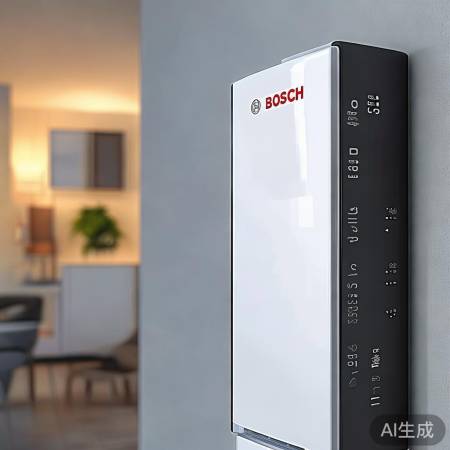 博世壁挂炉全国售后热线