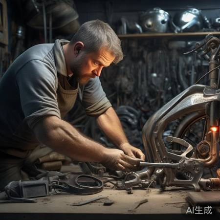 遇到挫折，解决问题