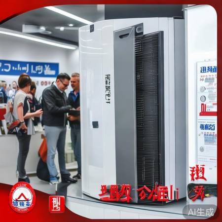 宁夏壁挂炉，诚信口碑佳